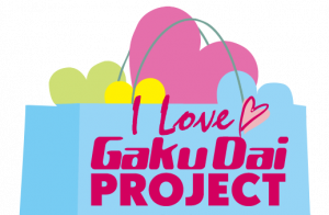 ilovetest-gakudai.cm48.com